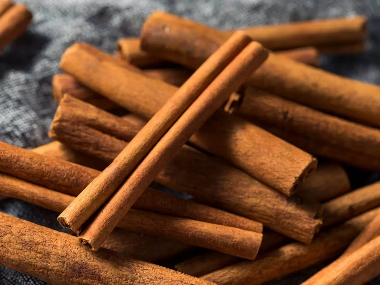 Zuluaga Hermanos-Canela cassia Canela cassia, Zuluaga Hermanos